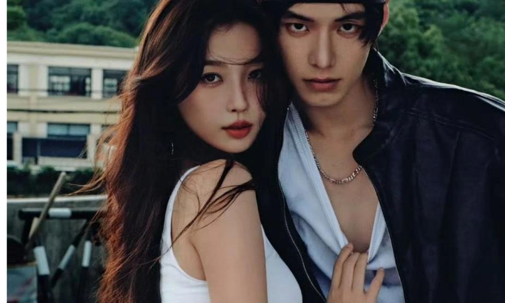 Lạm dụng phim khiêu dâm là nguyên nhân phổ biến gây rối loạn cương dương ở nam giới trẻ